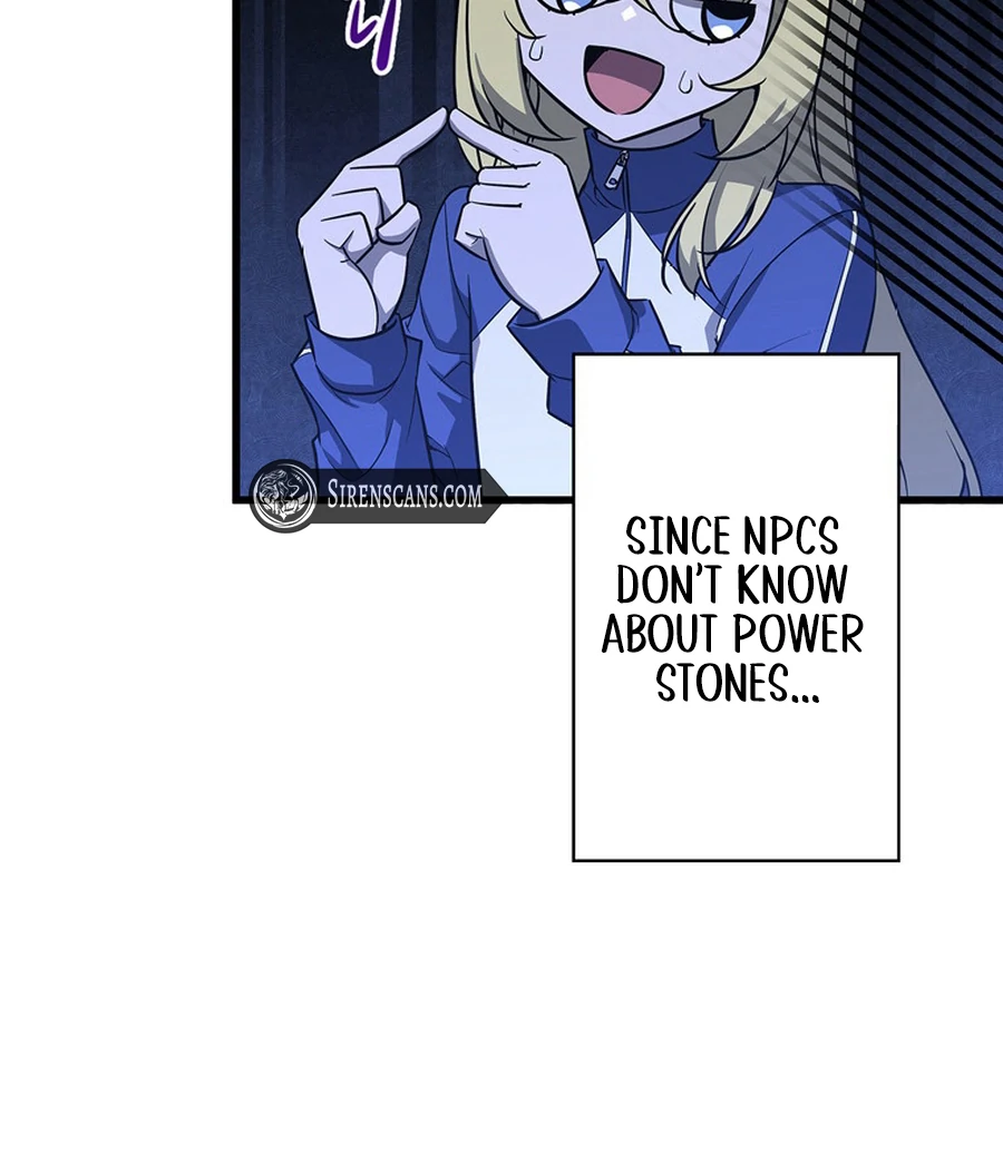 I Became the Academy’s Villain’s Daughter Chapter 4 351 014