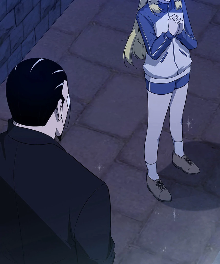 I Became the Academy’s Villain’s Daughter Chapter 4 355 018