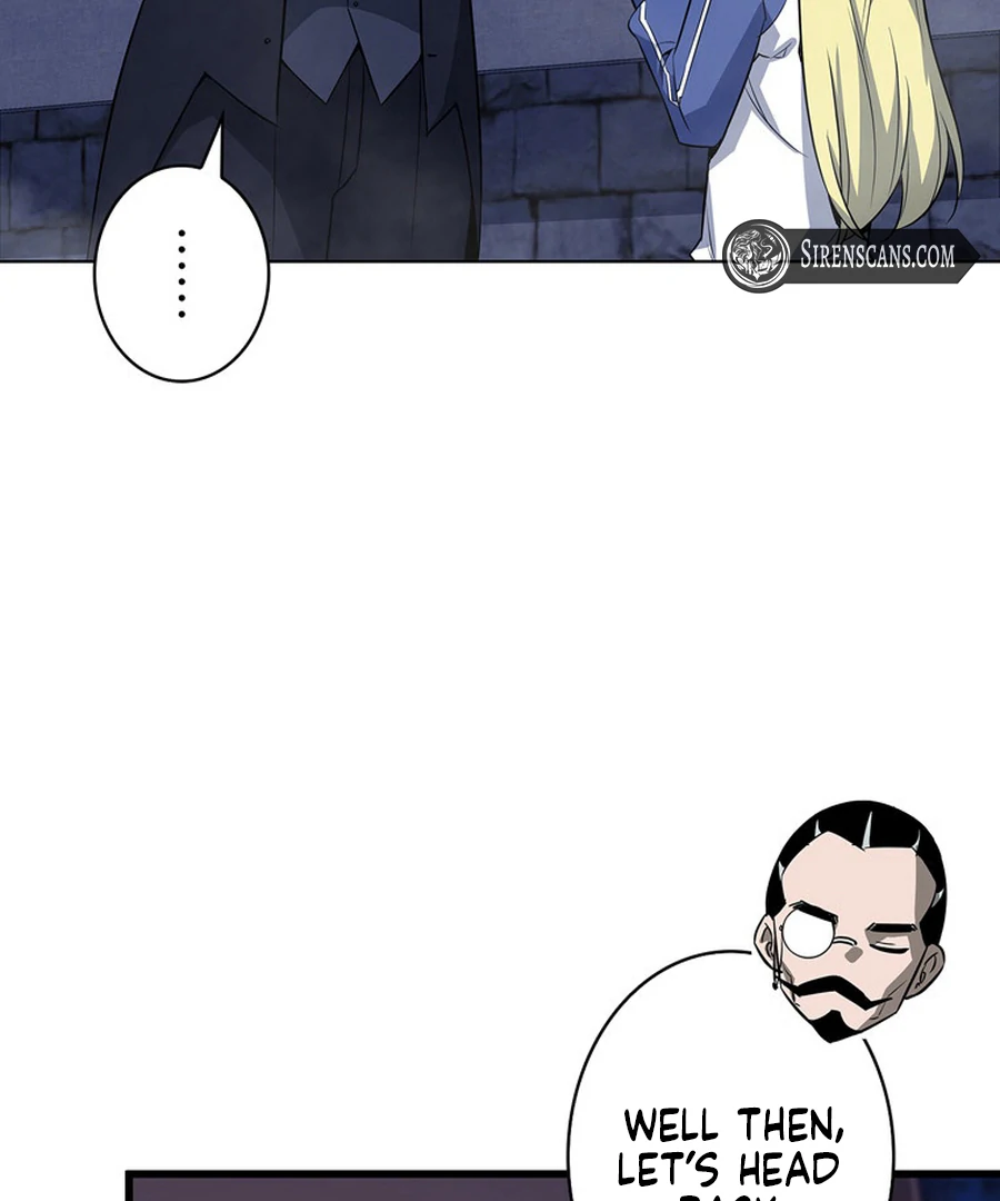 I Became the Academy’s Villain’s Daughter Chapter 4 365 028