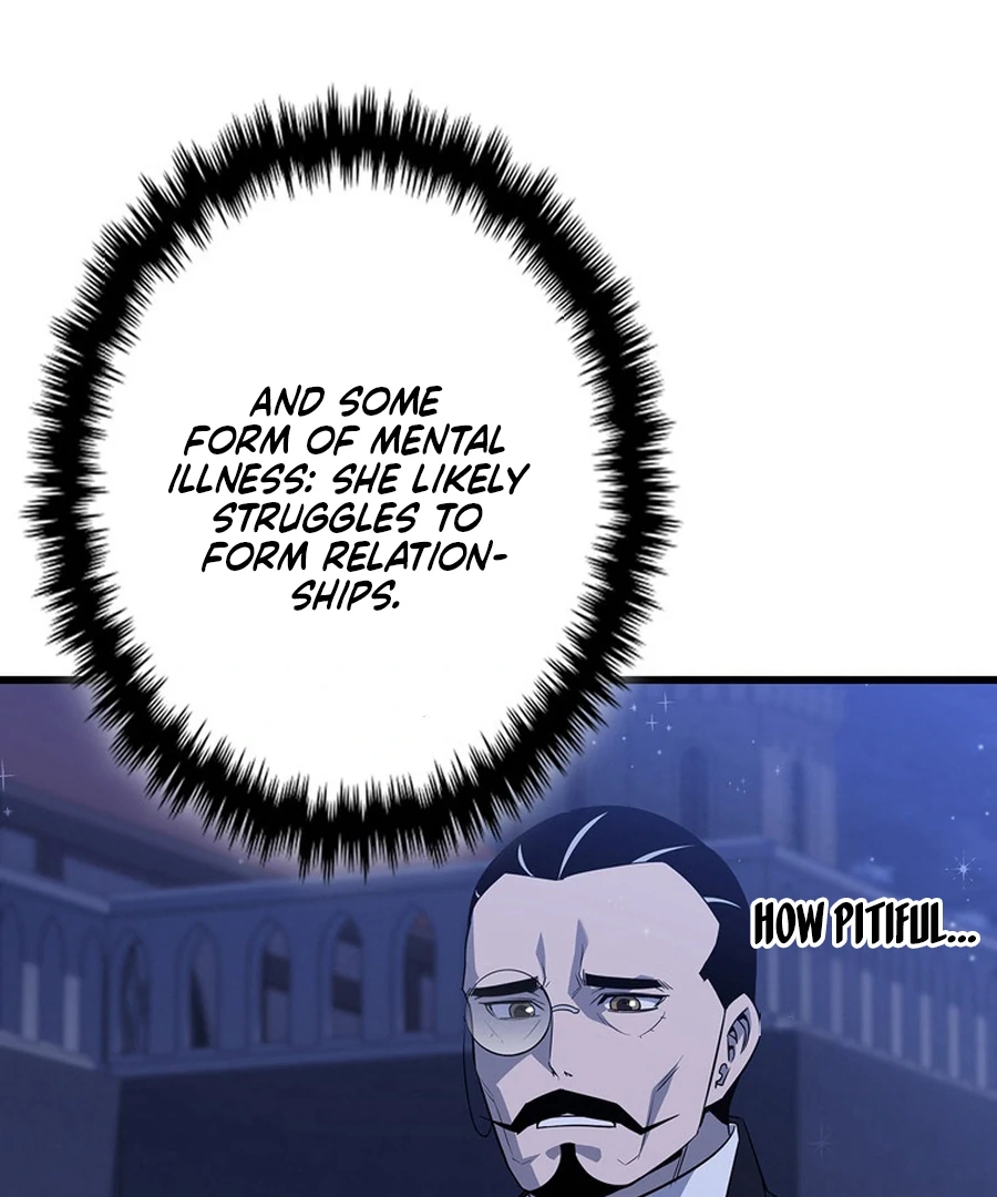 I Became the Academy’s Villain’s Daughter Chapter 4 371 034