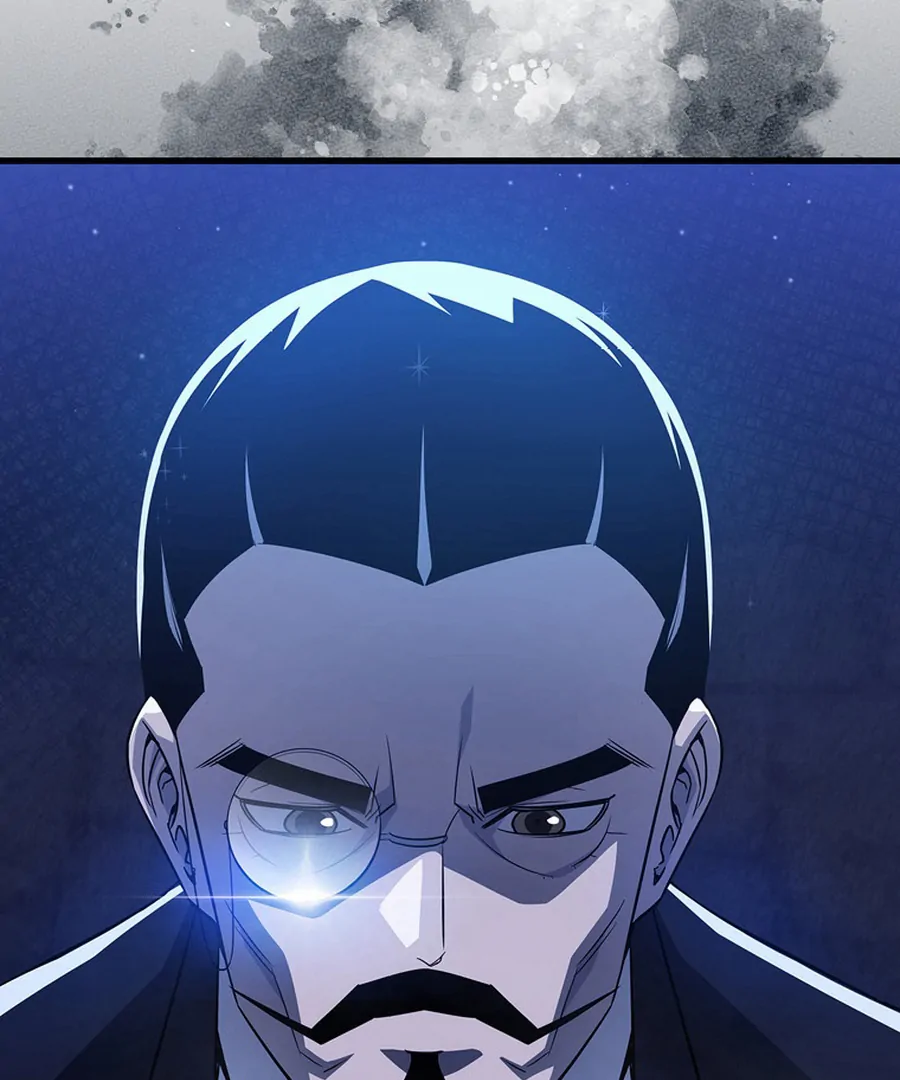 I Became the Academy’s Villain’s Daughter Chapter 4 373 036