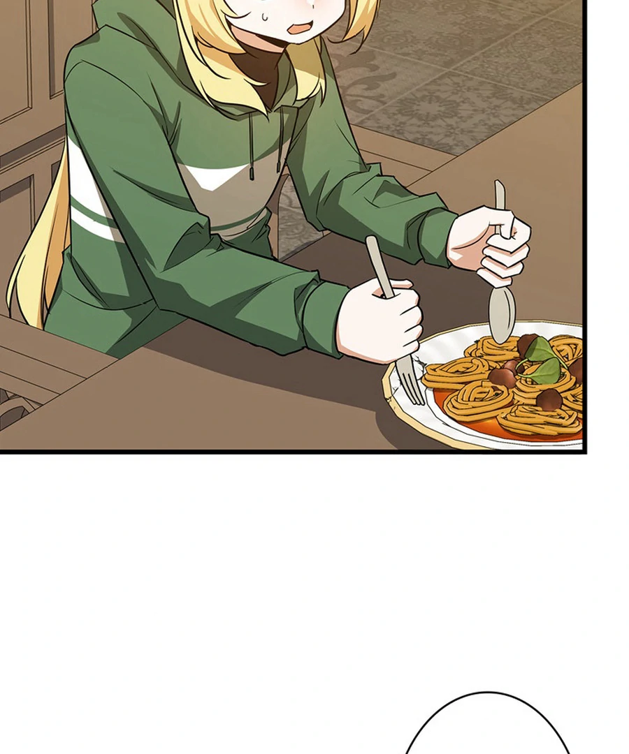 I Became the Academy’s Villain’s Daughter Chapter 4 384 047