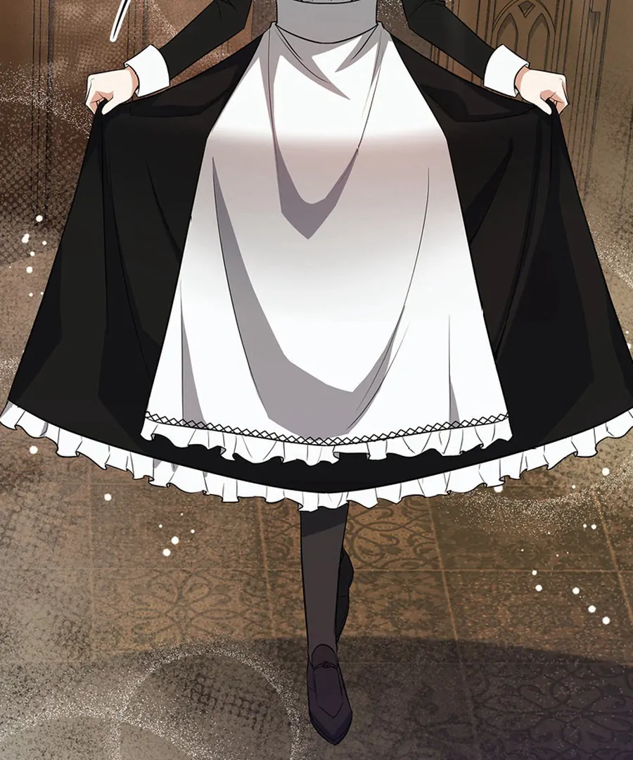 I Became the Academy’s Villain’s Daughter Chapter 4 407 070