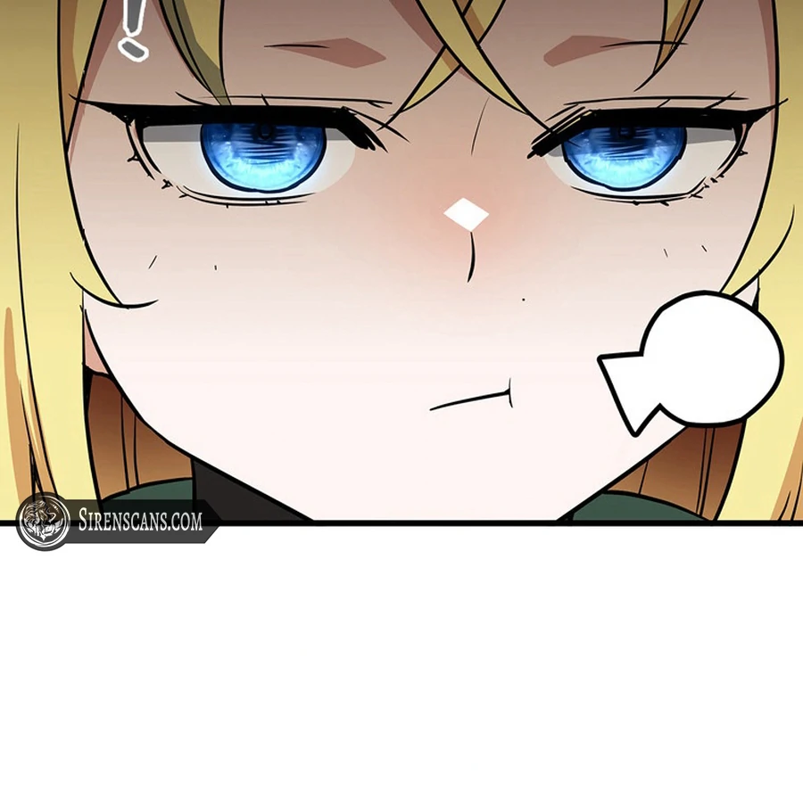 I Became the Academy’s Villain’s Daughter Chapter 4 411 074