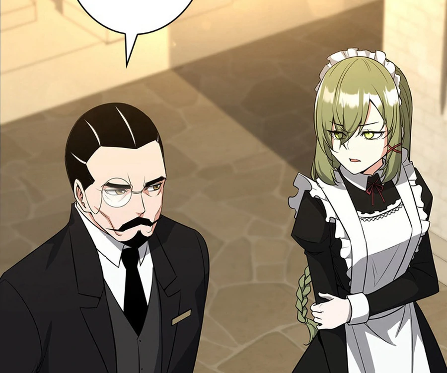 I Became the Academy’s Villain’s Daughter Chapter 4 432 095