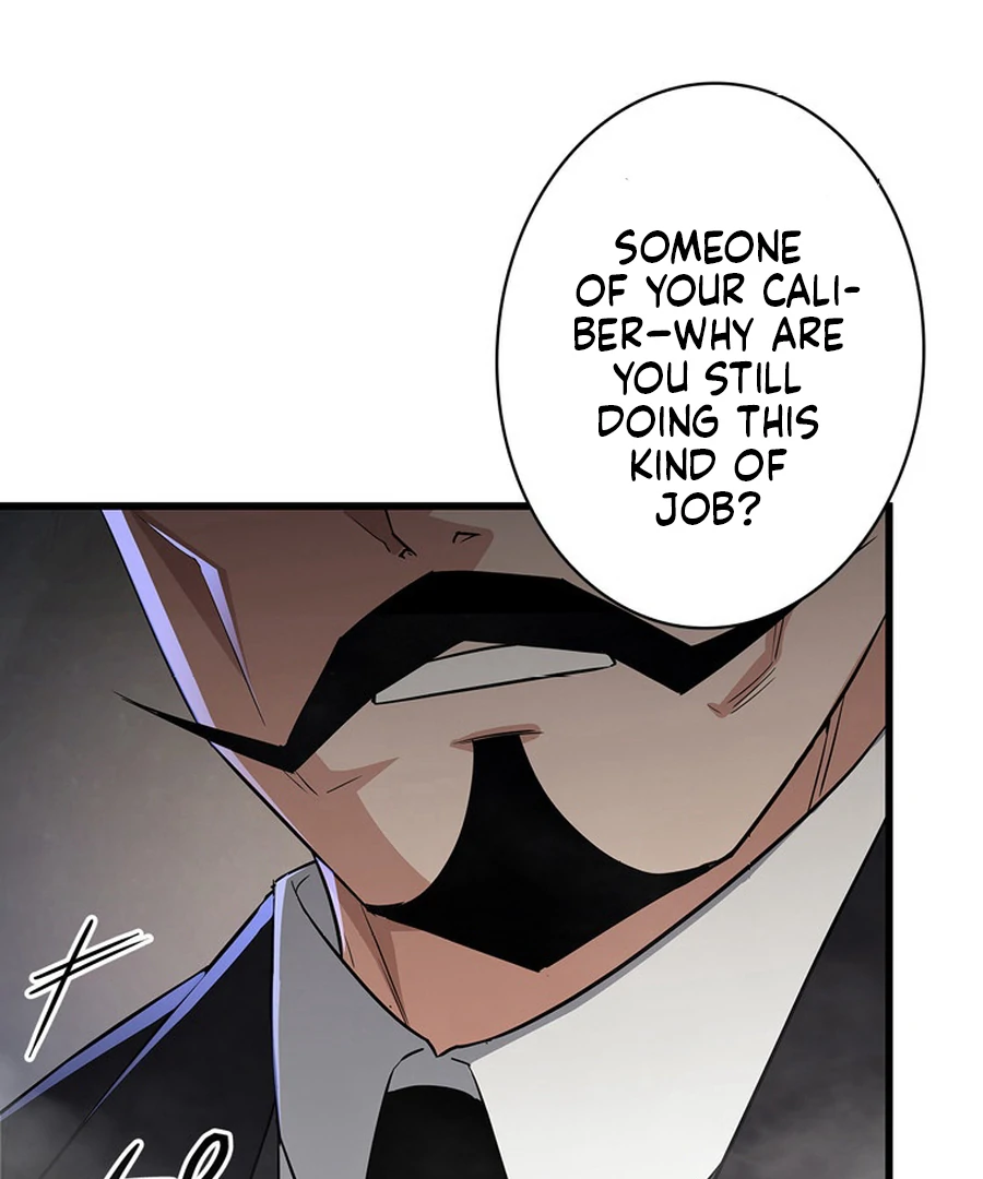 I Became the Academy’s Villain’s Daughter Chapter 4 437 100