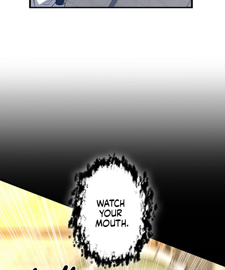 I Became the Academy’s Villain’s Daughter Chapter 4 440 103