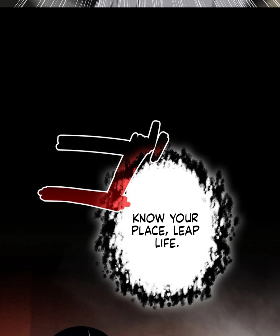 I Became the Academy’s Villain’s Daughter Chapter 4 442 105