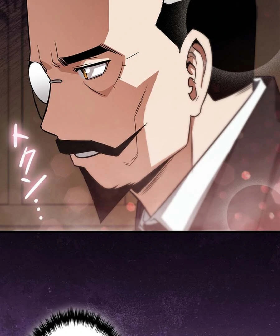 I Became the Academy’s Villain’s Daughter Chapter 5 305 04