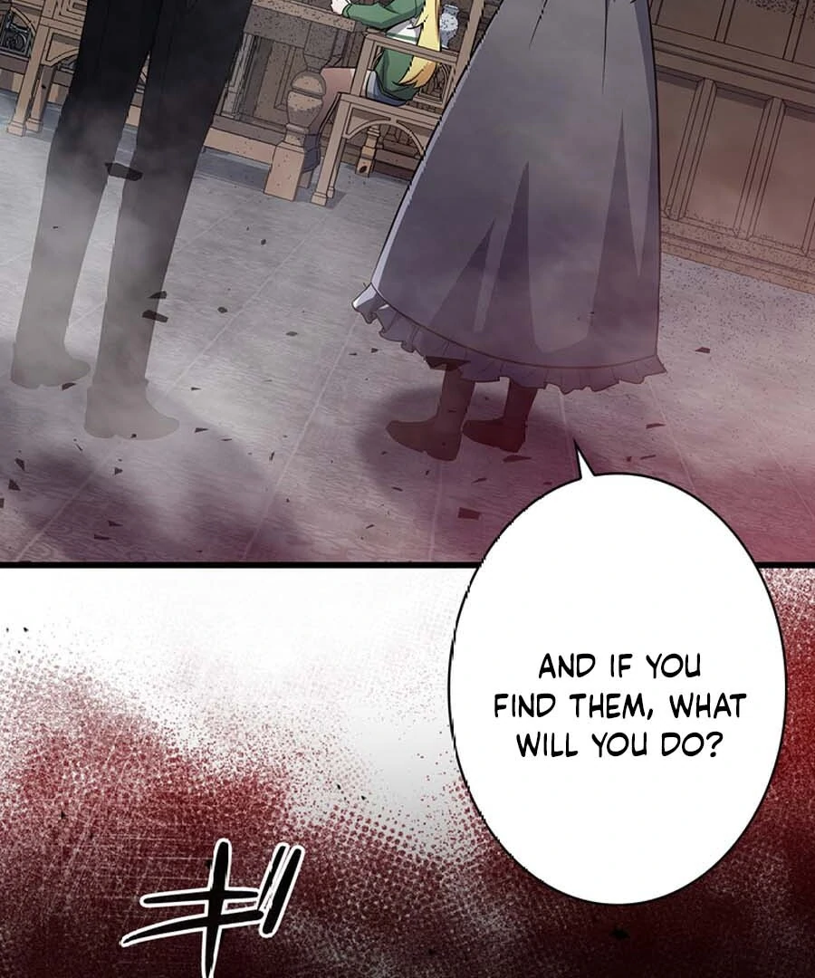 I Became the Academy’s Villain’s Daughter Chapter 5 331 30