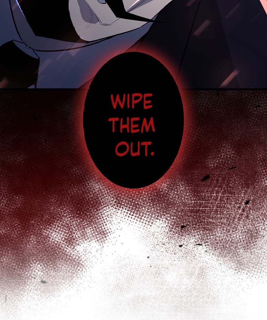 I Became the Academy’s Villain’s Daughter Chapter 5 333 32