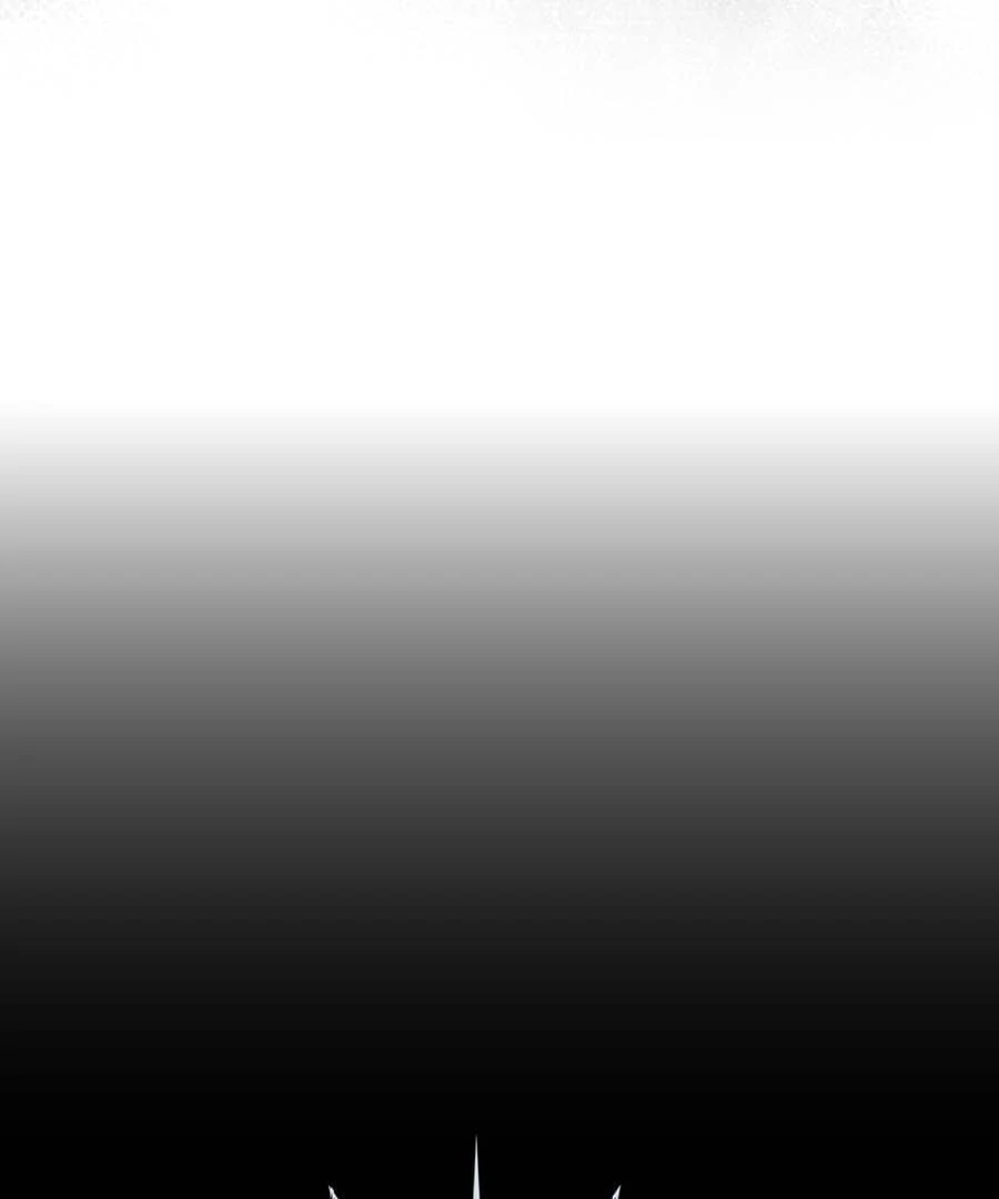 I Became the Academy’s Villain’s Daughter Chapter 5 334 33