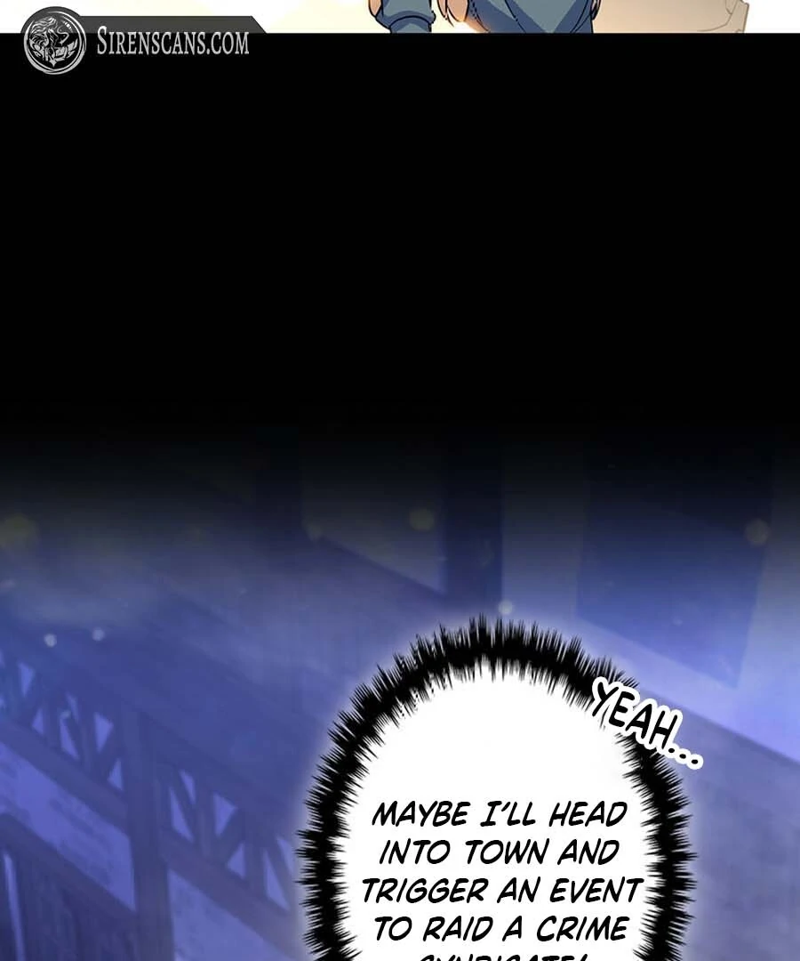 I Became the Academy’s Villain’s Daughter Chapter 5 342 41