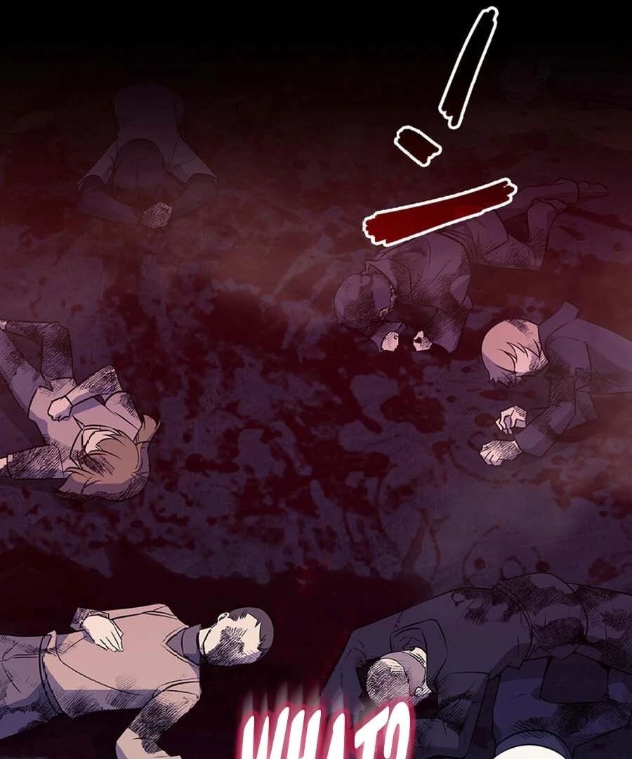 I Became the Academy’s Villain’s Daughter Chapter 5 347 46