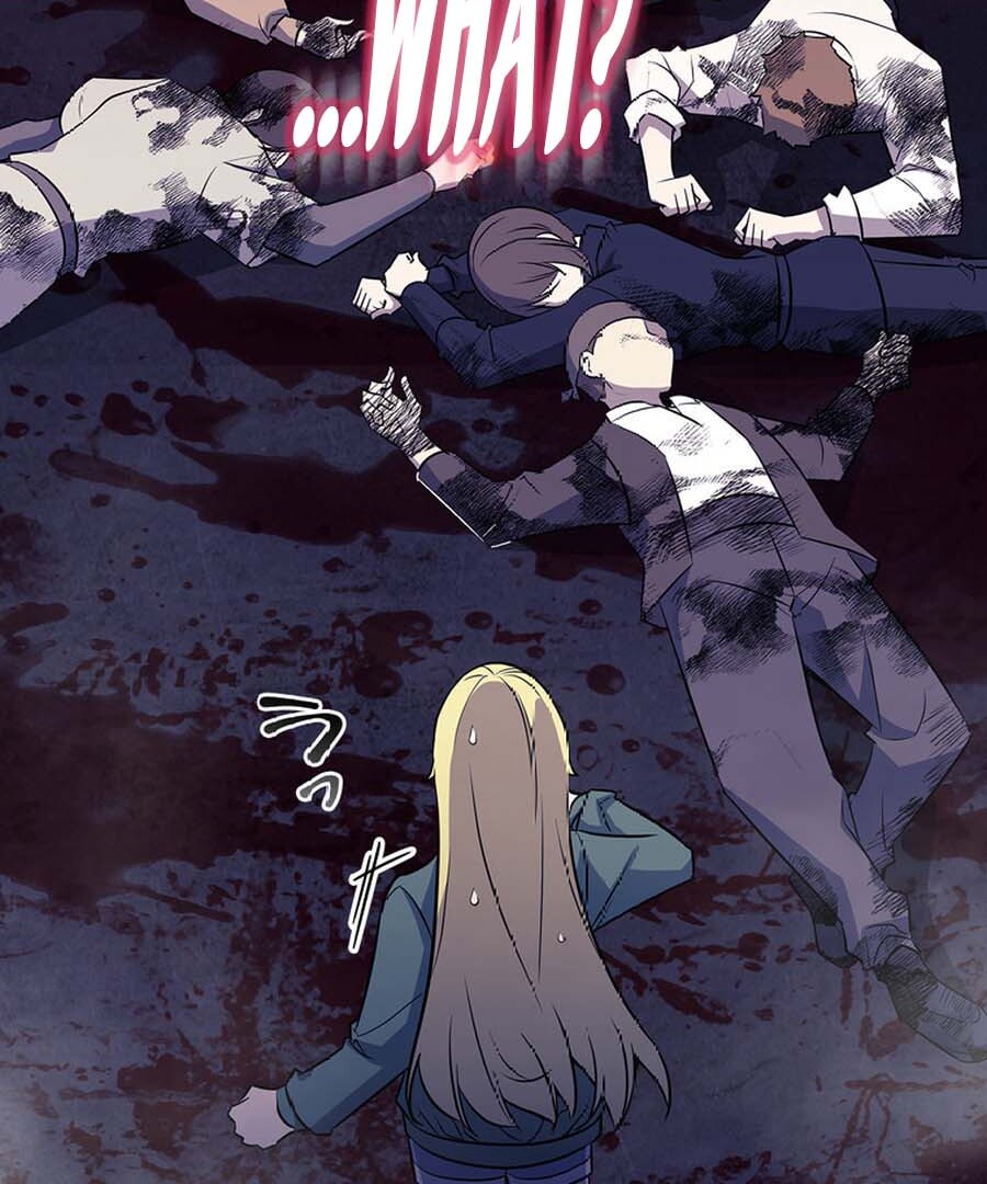 I Became the Academy’s Villain’s Daughter Chapter 5 348 47