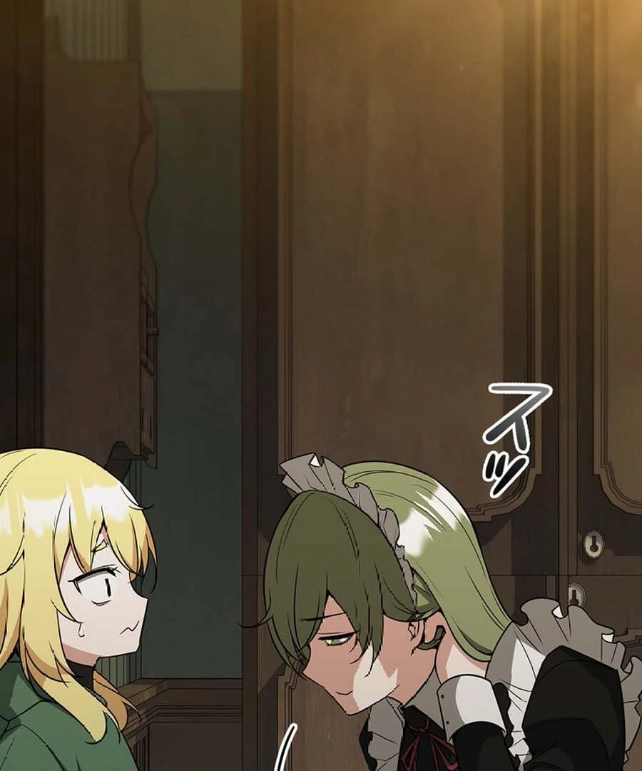 I Became the Academy’s Villain’s Daughter Chapter 5 365 64