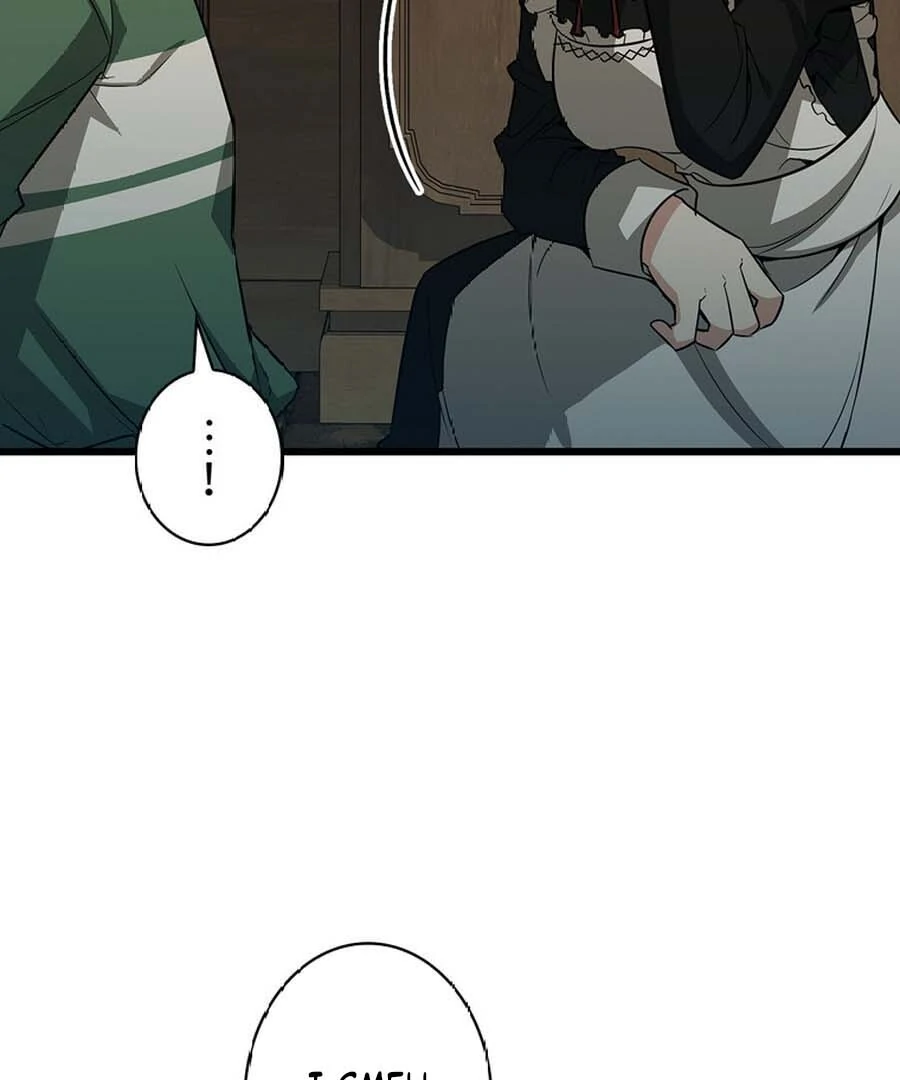 I Became the Academy’s Villain’s Daughter Chapter 5 366 65