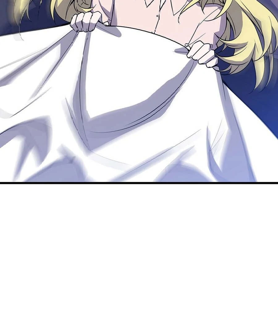 I Became the Academy’s Villain’s Daughter Chapter 5 373 72