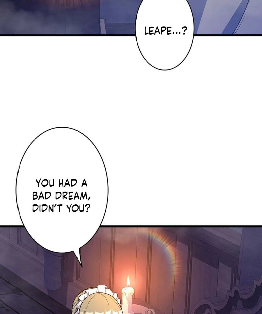 I Became the Academy’s Villain’s Daughter Chapter 5 375 74