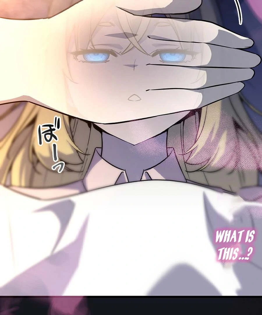 I Became the Academy’s Villain’s Daughter Chapter 5 378 77