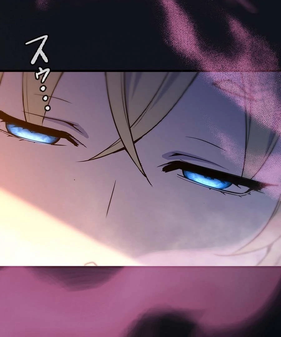 I Became the Academy’s Villain’s Daughter Chapter 5 381 80