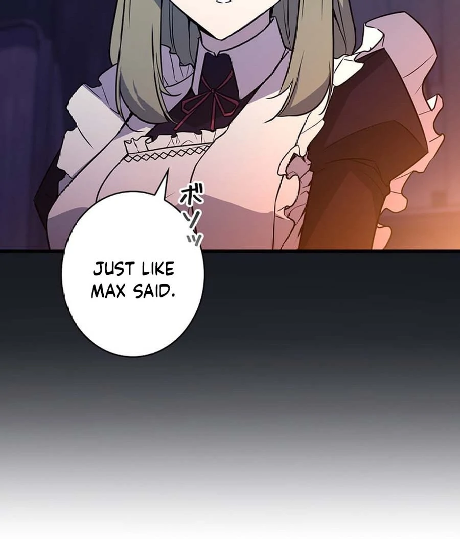 I Became the Academy’s Villain’s Daughter Chapter 5 385 84