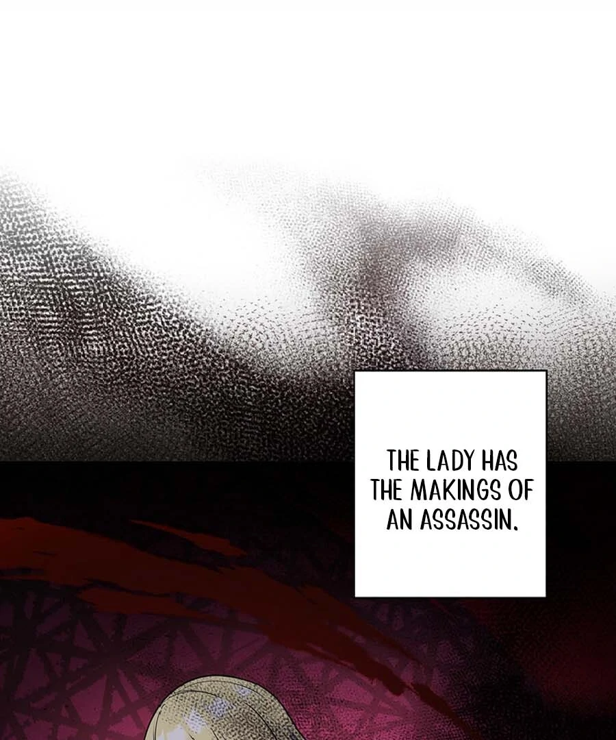 I Became the Academy’s Villain’s Daughter Chapter 5 386 85