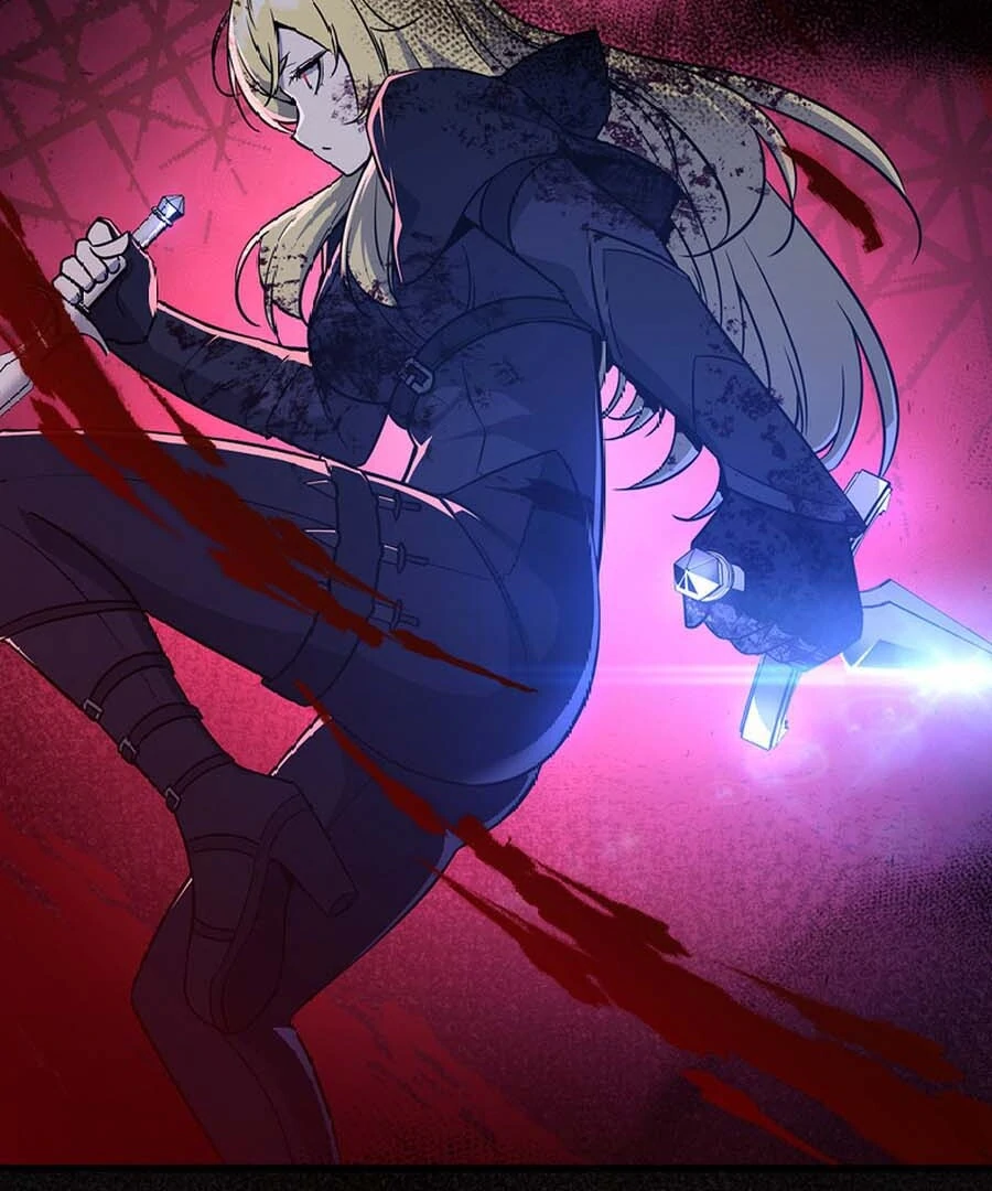 I Became the Academy’s Villain’s Daughter Chapter 5 387 86