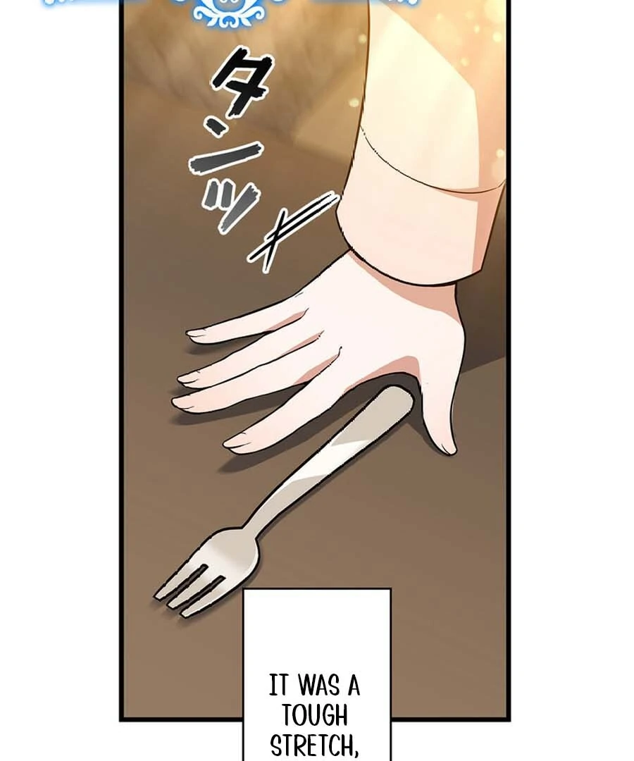 I Became the Academy’s Villain’s Daughter Chapter 5 394 93