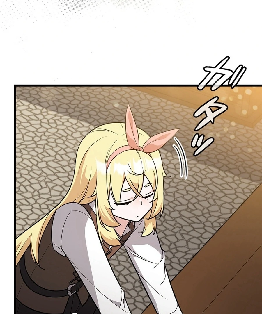 I Became the Academy’s Villain’s Daughter Chapter 9 364 018