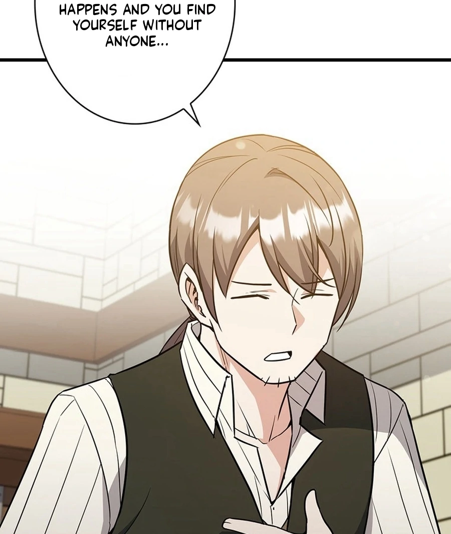 I Became the Academy’s Villain’s Daughter Chapter 9 369 023