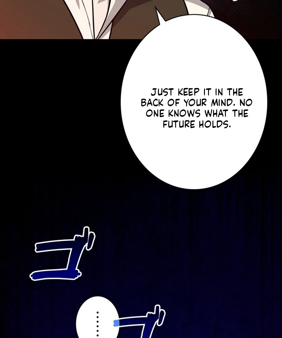 I Became the Academy’s Villain’s Daughter Chapter 9 375 029