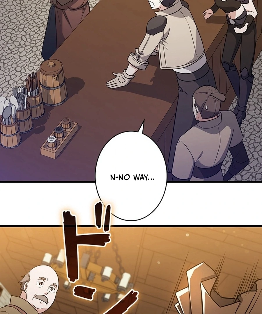 I Became the Academy’s Villain’s Daughter Chapter 9 388 042