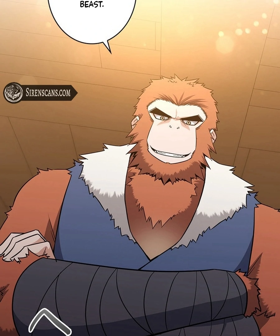 I Became the Academy’s Villain’s Daughter Chapter 9 390 044