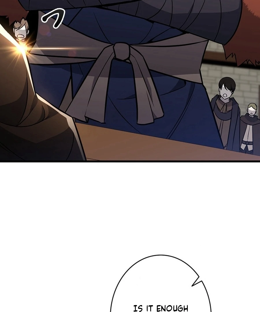 I Became the Academy’s Villain’s Daughter Chapter 9 391 045