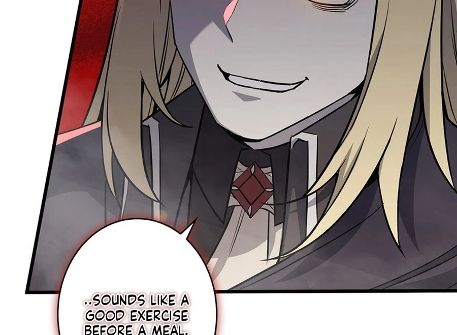 I Became the Academy’s Villain’s Daughter Chapter 9 405 059