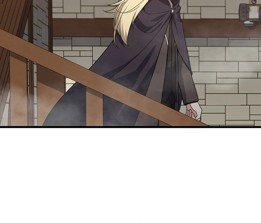 I Became the Academy’s Villain’s Daughter Chapter 9 419 073