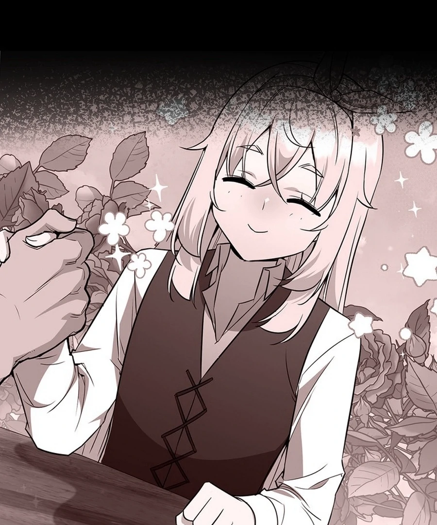 I Became the Academy’s Villain’s Daughter Chapter 9 433 087