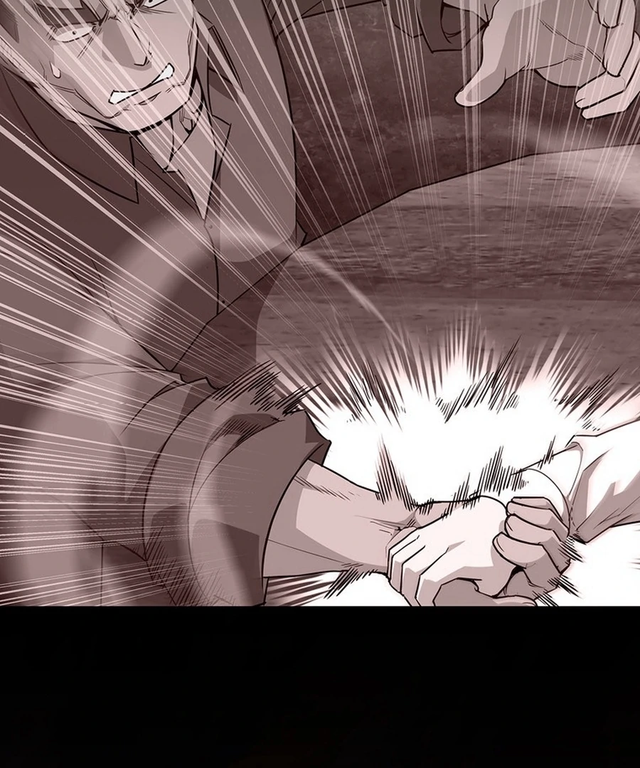 I Became the Academy’s Villain’s Daughter Chapter 9 435 089