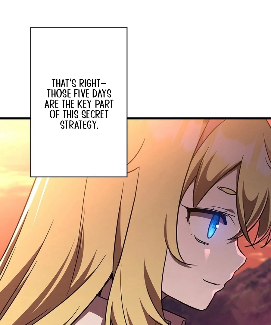 I Became the Academy’s Villain’s Daughter Chapter 9 446 100