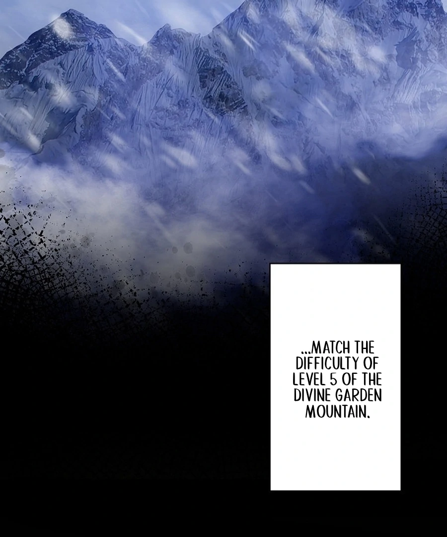 I Became the Academy’s Villain’s Daughter Chapter 9 448 102