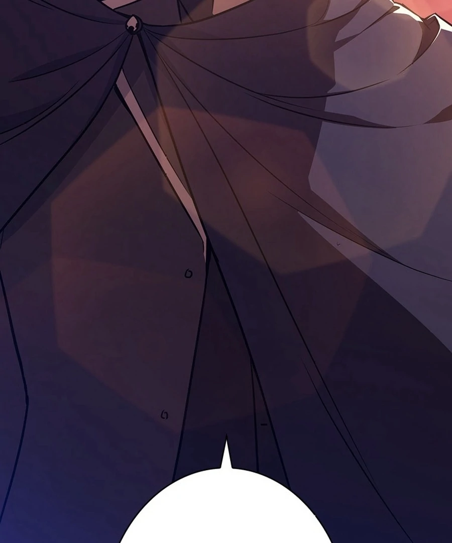 I Became the Academy’s Villain’s Daughter Chapter 9 450 104