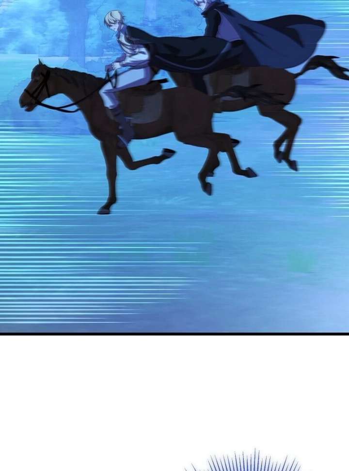 I Became the Adopted Daughter of the Sea Guardian Chapter 51 409 003