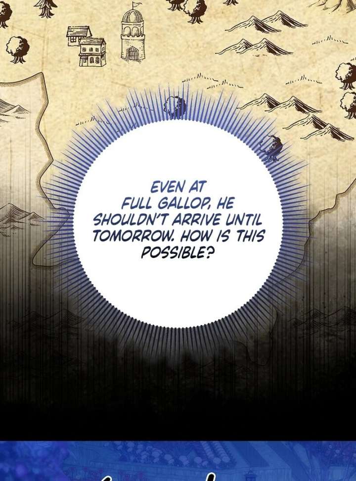 I Became the Adopted Daughter of the Sea Guardian Chapter 51 412 006