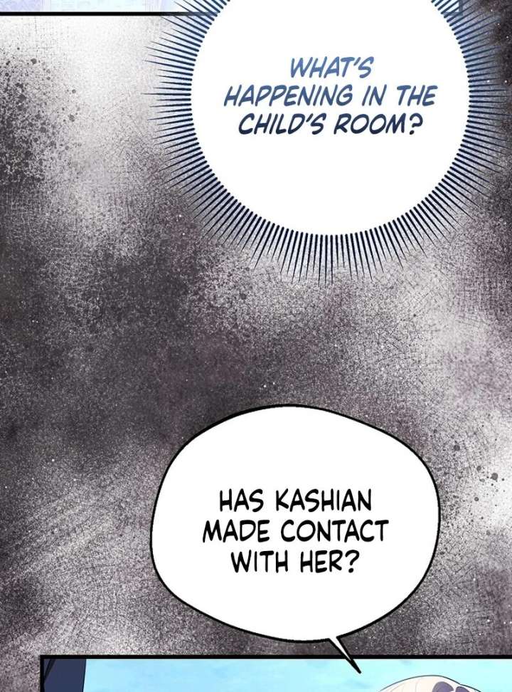 I Became the Adopted Daughter of the Sea Guardian Chapter 51 417 011