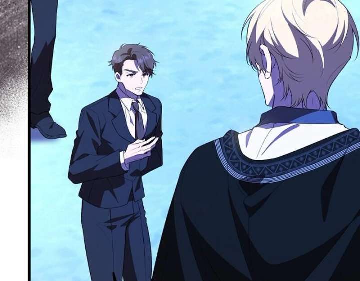 I Became the Adopted Daughter of the Sea Guardian Chapter 51 418 012