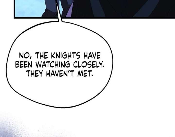 I Became the Adopted Daughter of the Sea Guardian Chapter 51 419 013