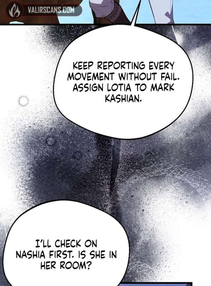 I Became the Adopted Daughter of the Sea Guardian Chapter 51 421 015