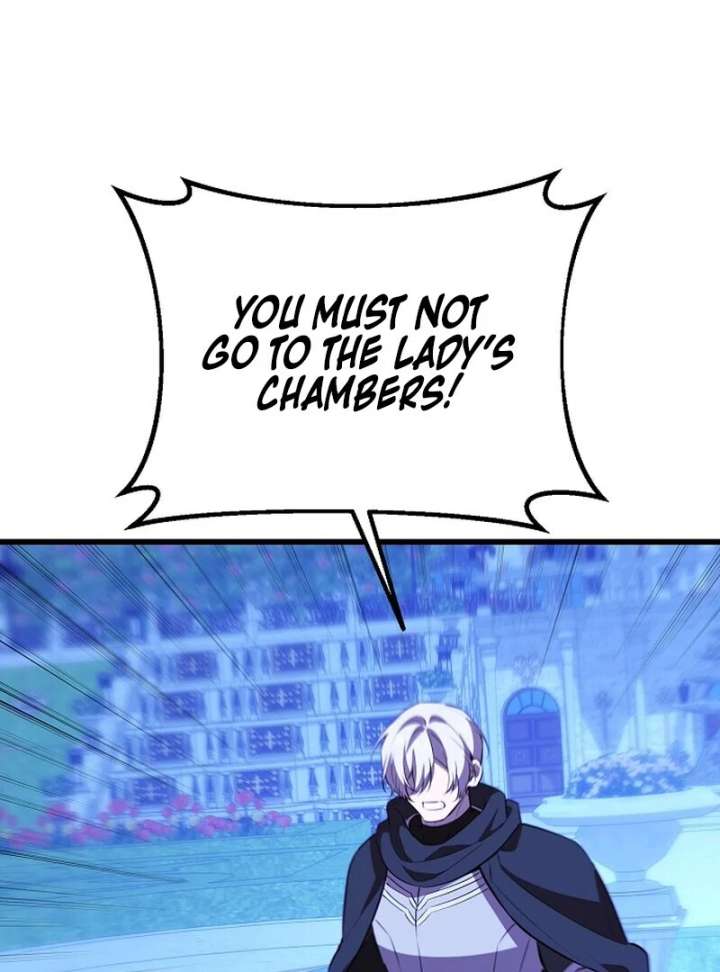 I Became the Adopted Daughter of the Sea Guardian Chapter 51 423 017