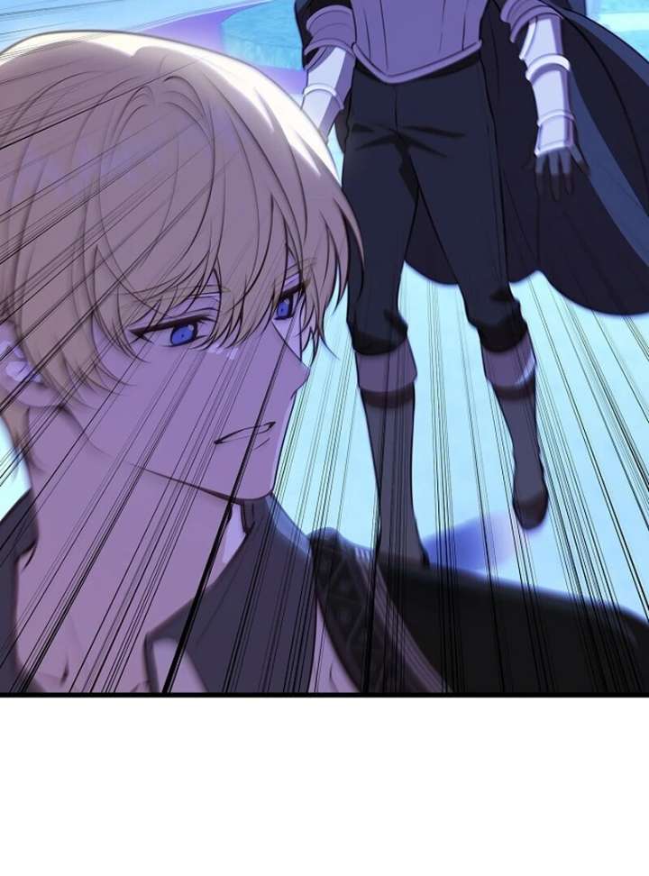 I Became the Adopted Daughter of the Sea Guardian Chapter 51 424 018